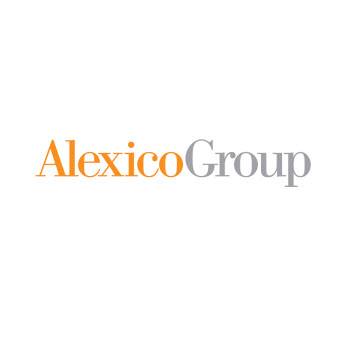 Alexico Management Group 83